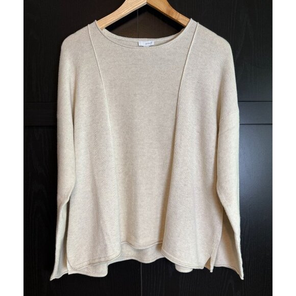 NOT FOR SALE!! - Picture 1 of 10